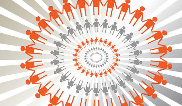 Cercle de pardon le dimanche 24 mars au matin Cercle de pardon le dimanche 24 mars au matin